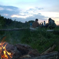 /album/zastavka-mimo-cas/zatisi-s-ohnem-jpg/